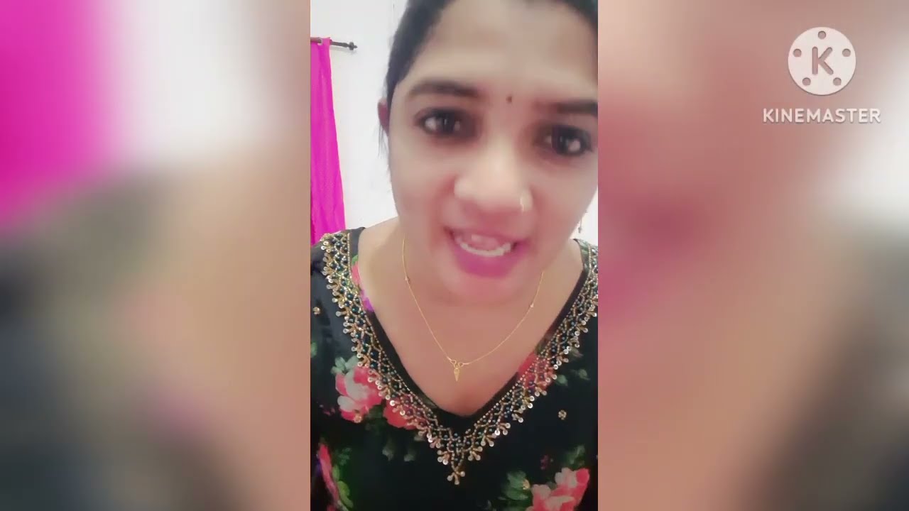 ആ വൻ ദുരന്തത്തിൽ നിന്നും തലനാഴിരയ്ക്ക് രക്ഷപെട്ട് വൈജ 