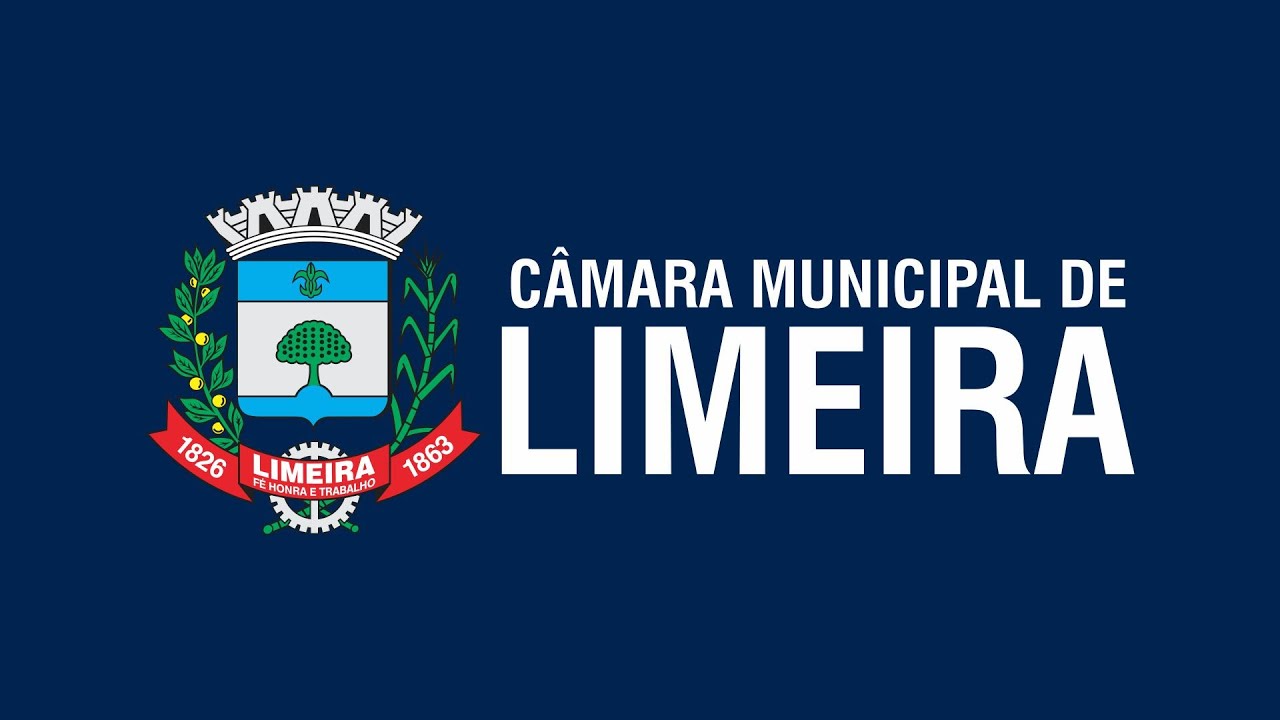 17.03.26 - Comissão Parlamentar de Inquérito - Hapvida