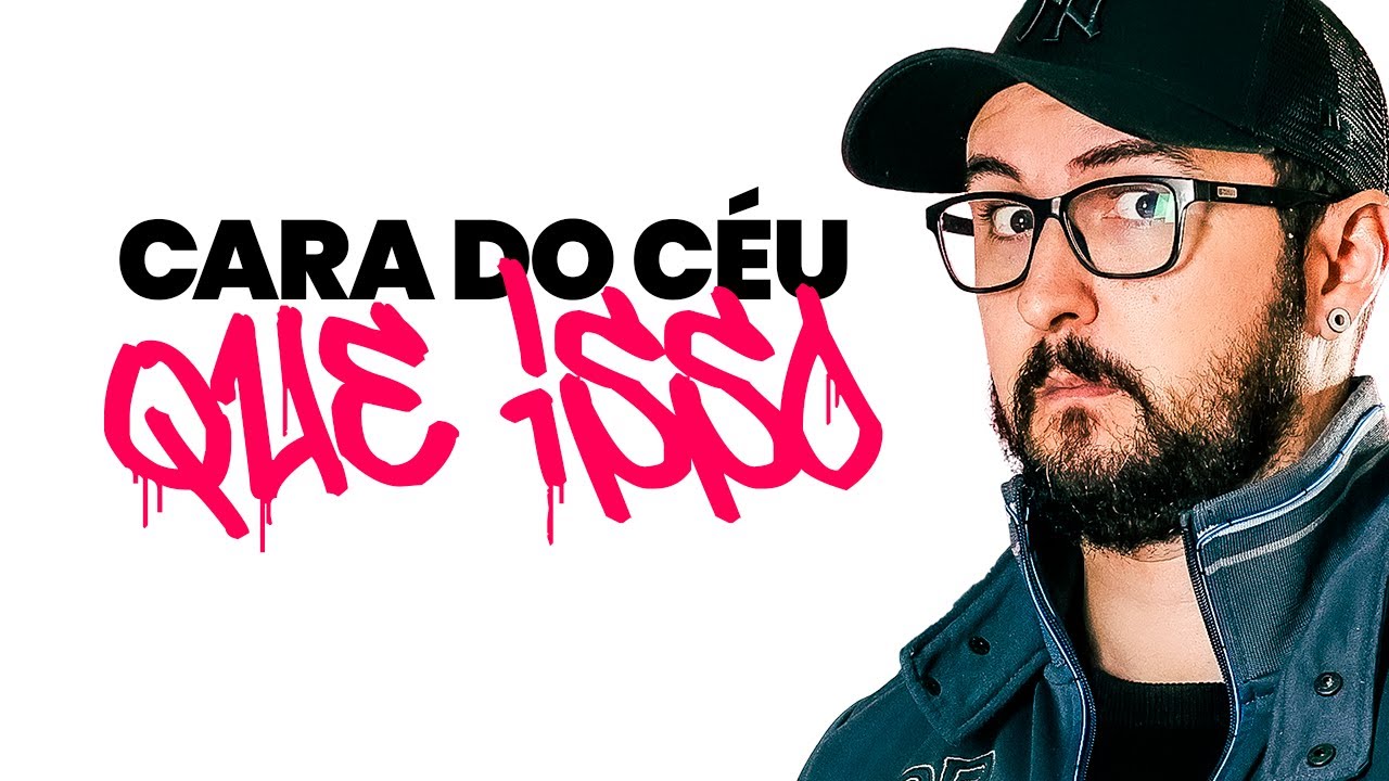 analisando design dos inscritos