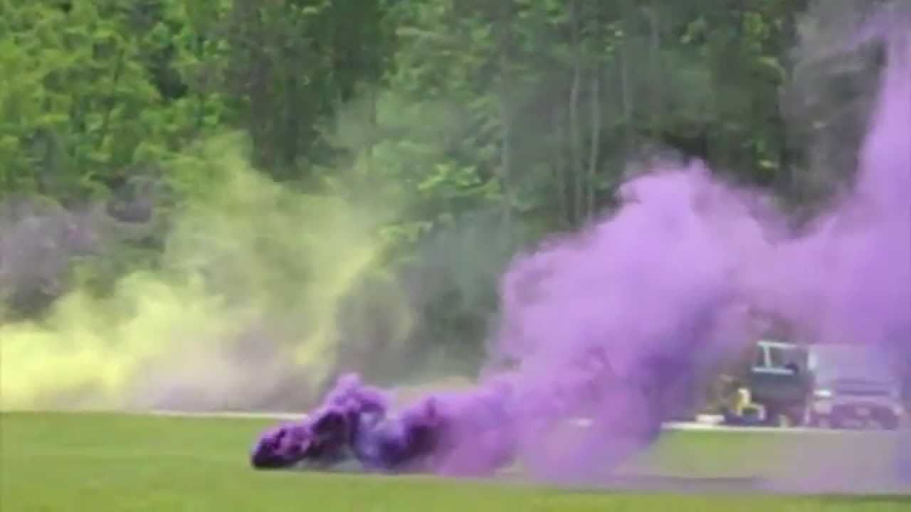 Army Rangers in Action Demonstration