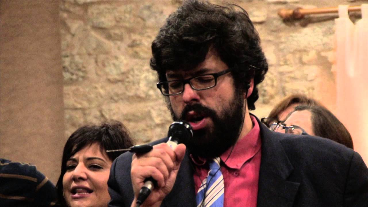 Disco Díscolo Os da Ría Fernando Ónega