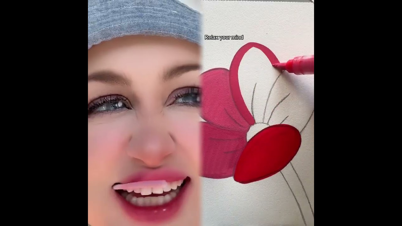🤣👌👌👌2025 pov Must-Watch Crazy Clips Compilation #humor #fypシ #pov #fyp #foryou #funny 😍😜