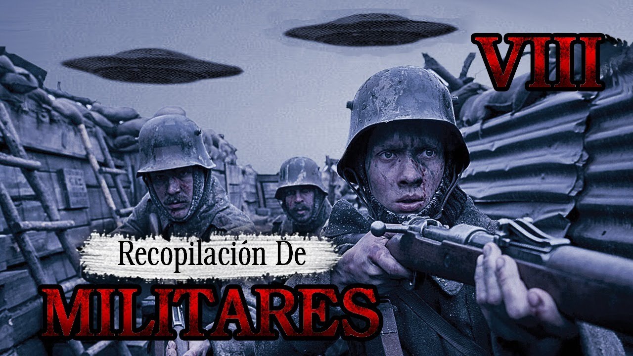 Militares Mexicanos Enfrentan Reptilianos Saqueo En Xilitla Por EUA historias De terror