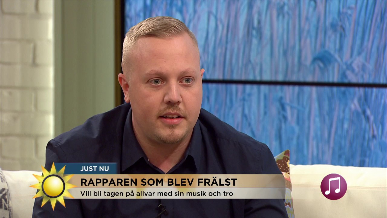 Sebastian Stakset: 