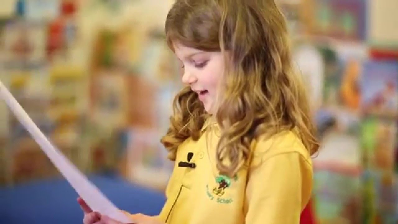 Kings Forest Primary Edit 1