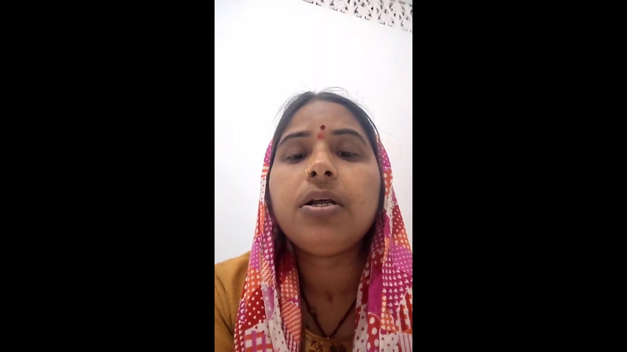 VA Mishra vlog #live#सबका साथ सबका विकास #सबका सम्मान जीवन आसान #सबस्क्राइबर 