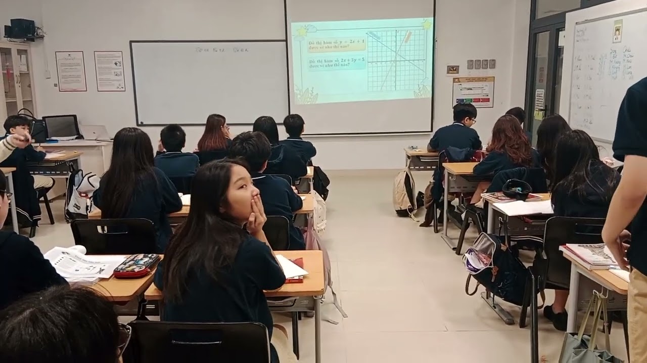 Tổ chức hoạt động giáo dục_Trần Ngọc Yến_725101374