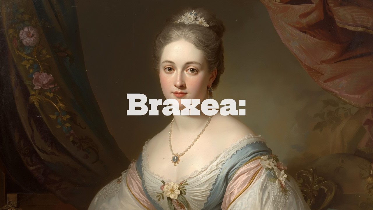 → Classical Violin Sonata Op.14 (Playful, Light, Articulate) | Braxea