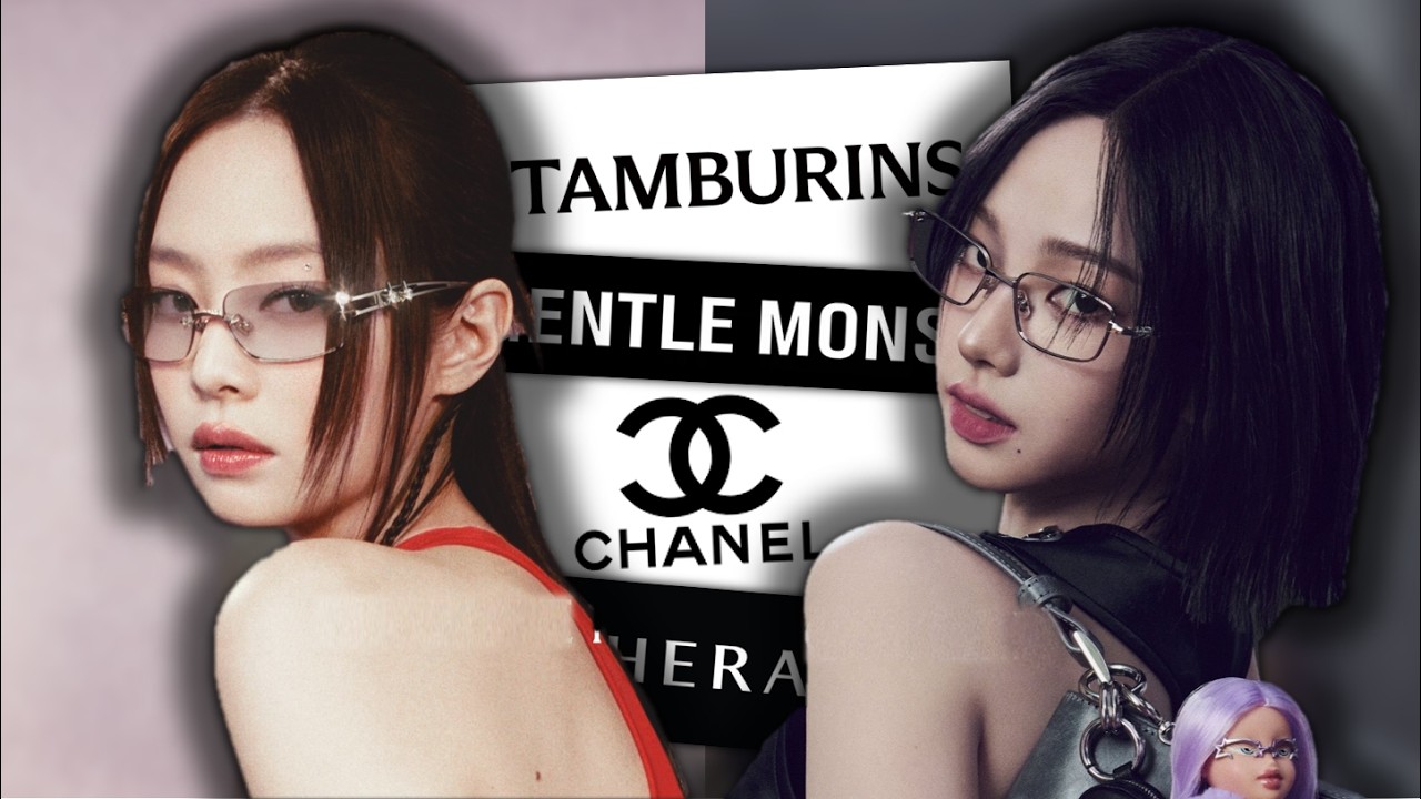 Reemplazan a JENNIE- ¿Qué está pasando?