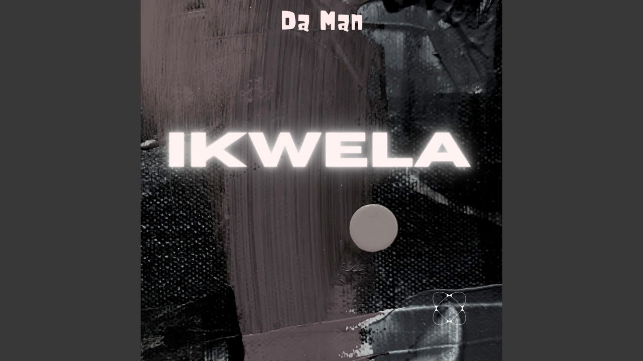 Ikhwela
