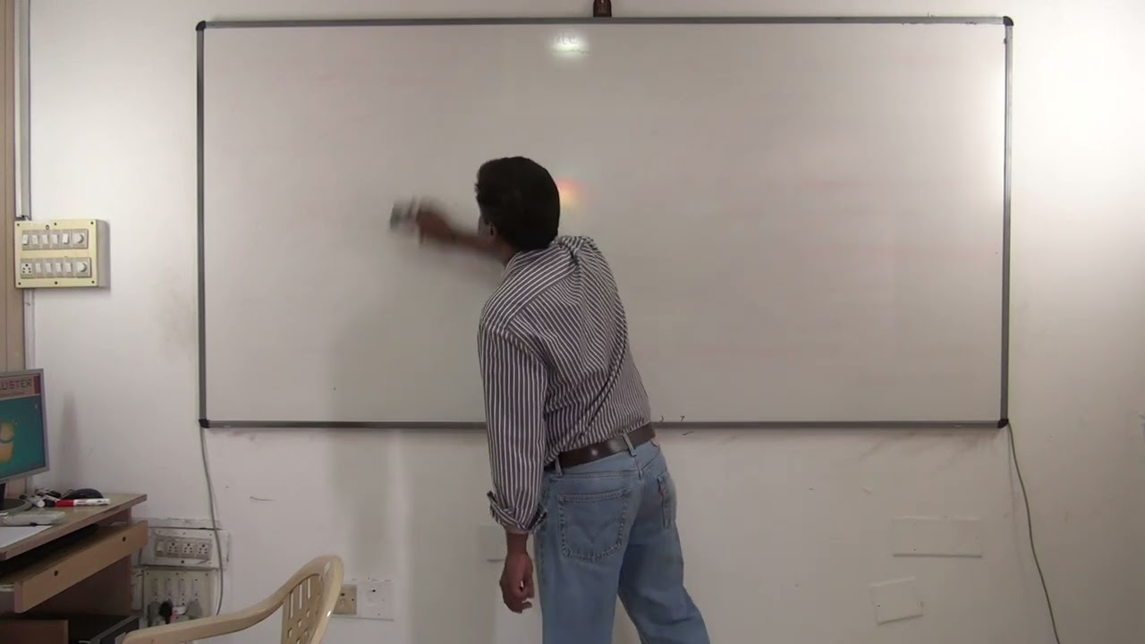 05 - Hibernate Annotation Mapping