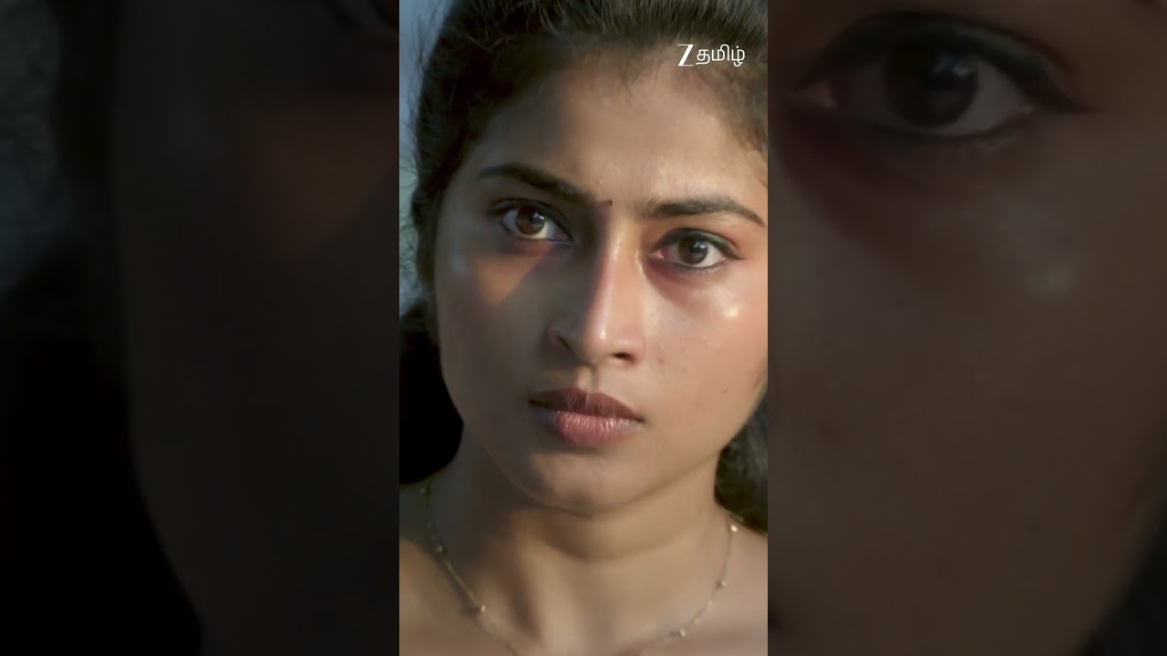 VEERA | Ep - 624 | Reel | May 04 2026 | Zee Tamil