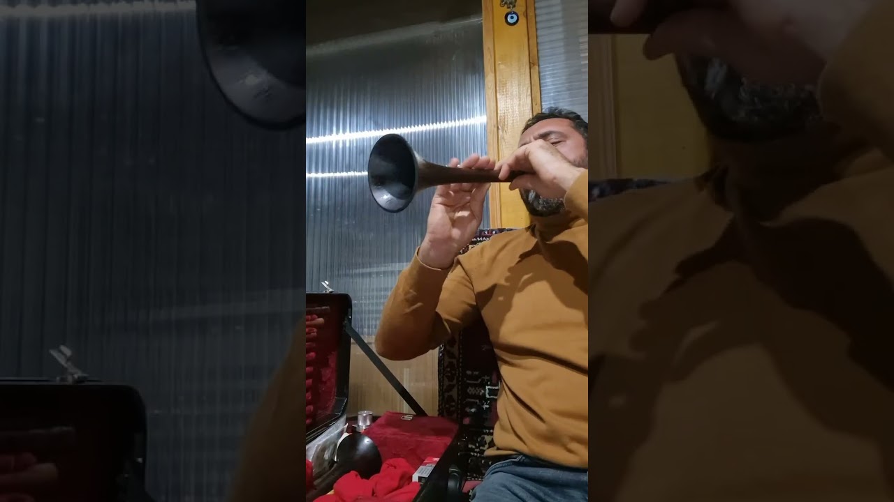 Beni dinleyen dostlara gelsin