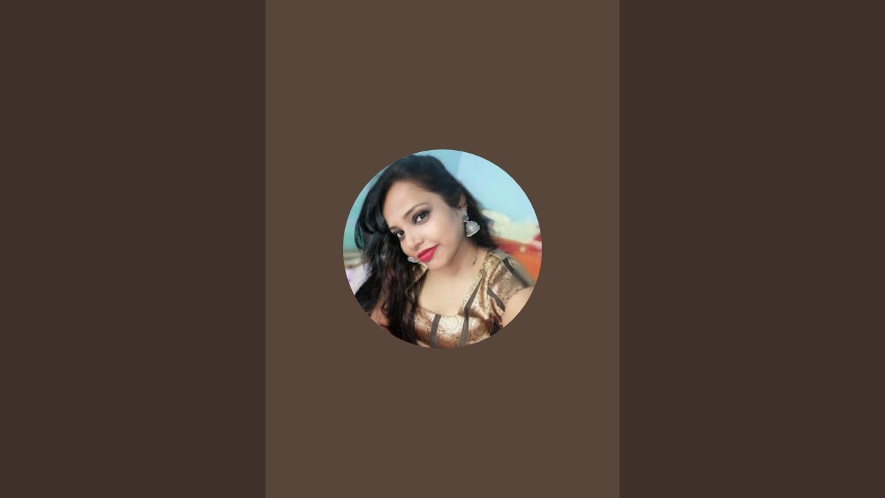 Roshni_official_00 is live