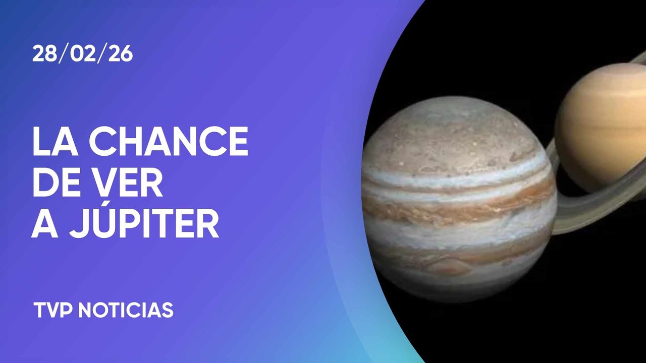 ¿Se alinean los planetas? ¿Mito o realidad?