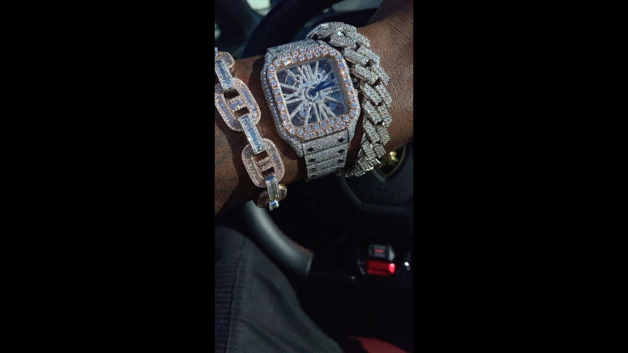 (FREE) Yung Mal x Pyrex Whippa type beat 2025 