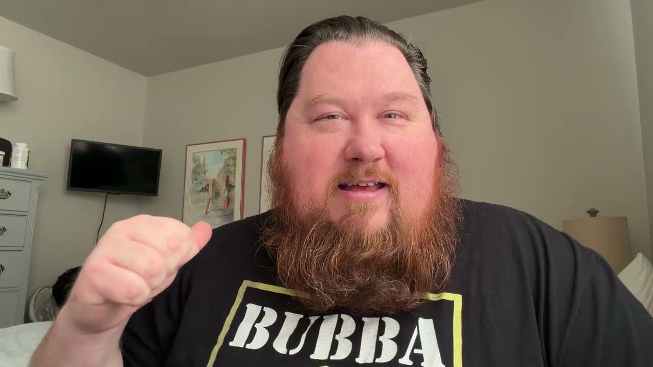 VLOGMAS, день 23 | Уезжаю из Чарльстона, отправляю 24-часовое видео