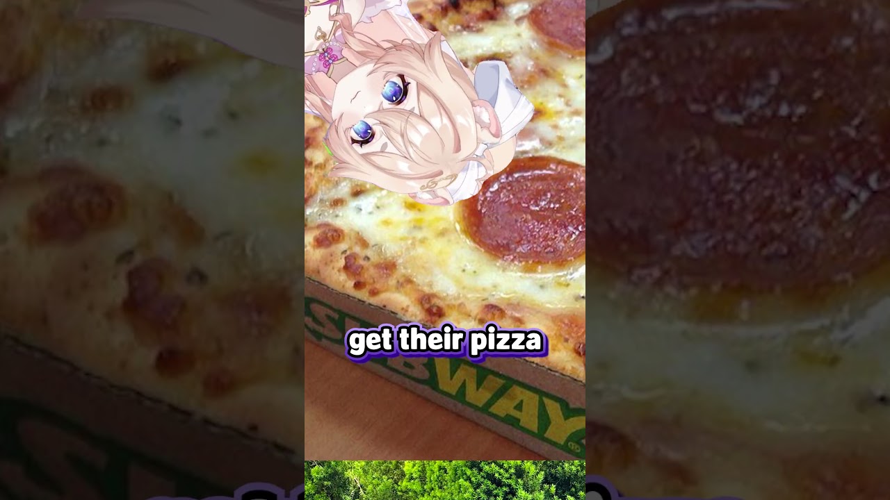 Я никогда не пробовал сабвуфер...