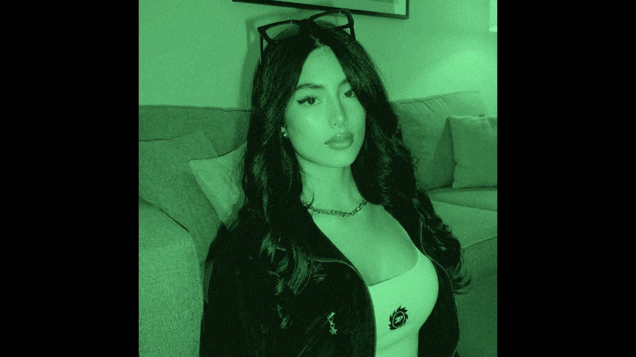 [FREE] Lithe Type Beat 