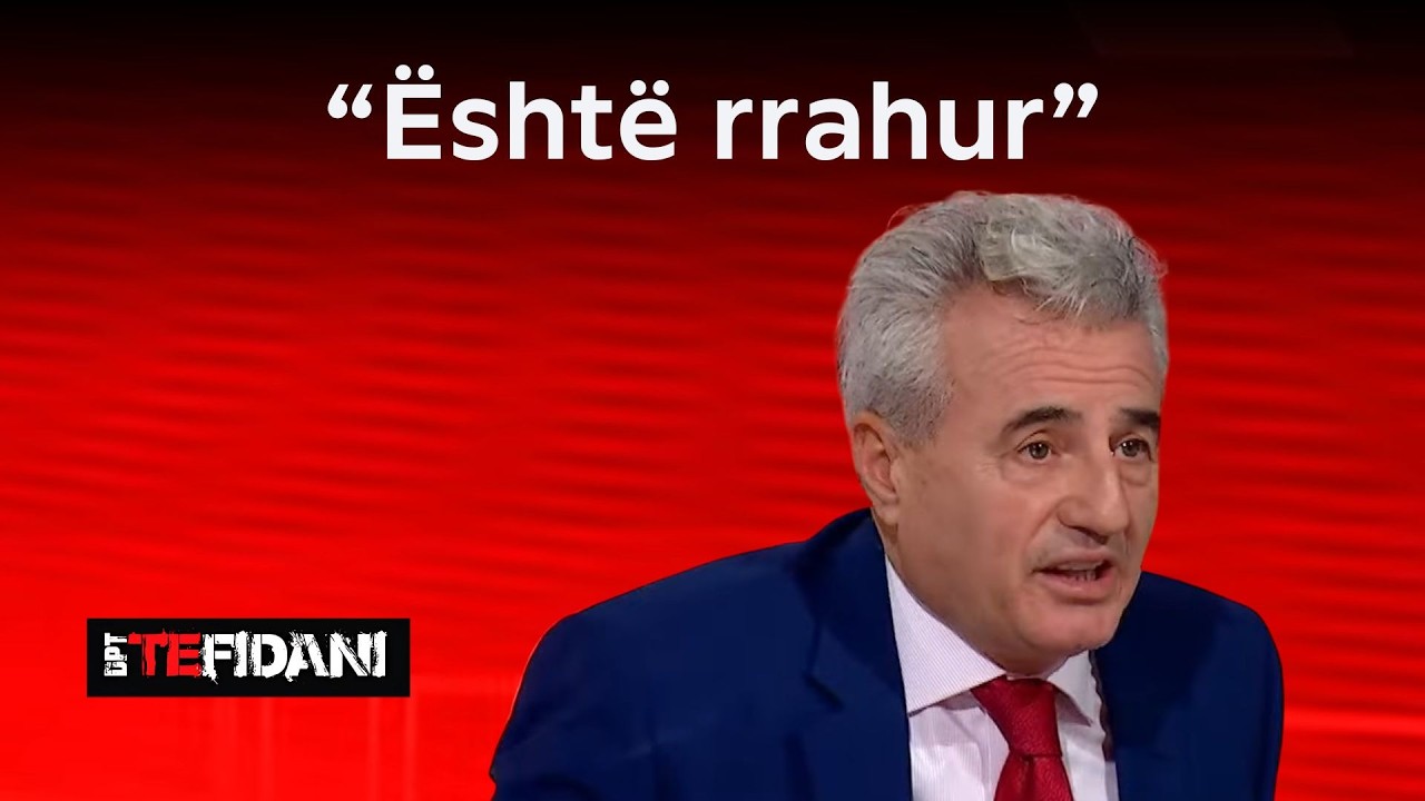 “Është rrahur” – Koci për ish-ushtarin e UÇK-së që është arrestuar në Beograd