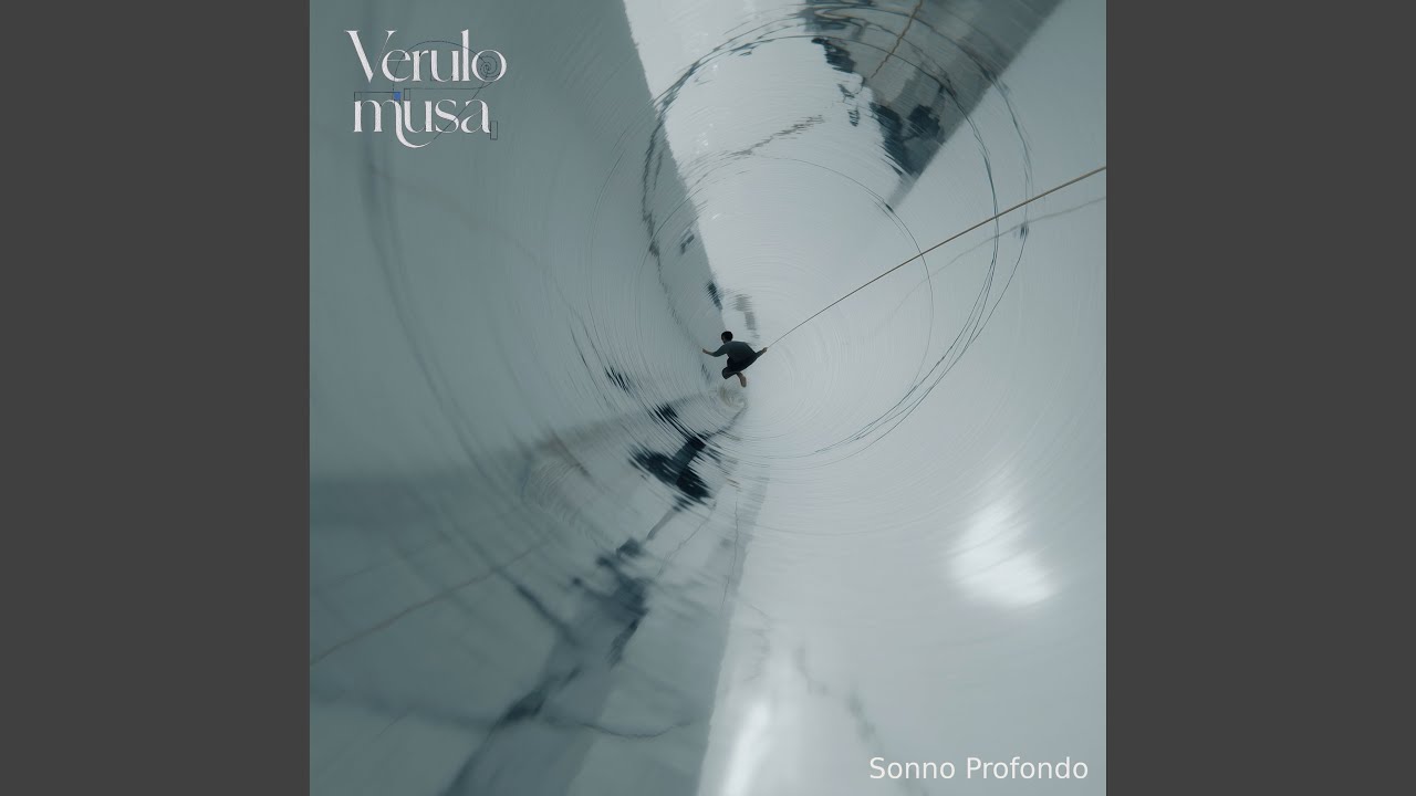 Sonno Profondo