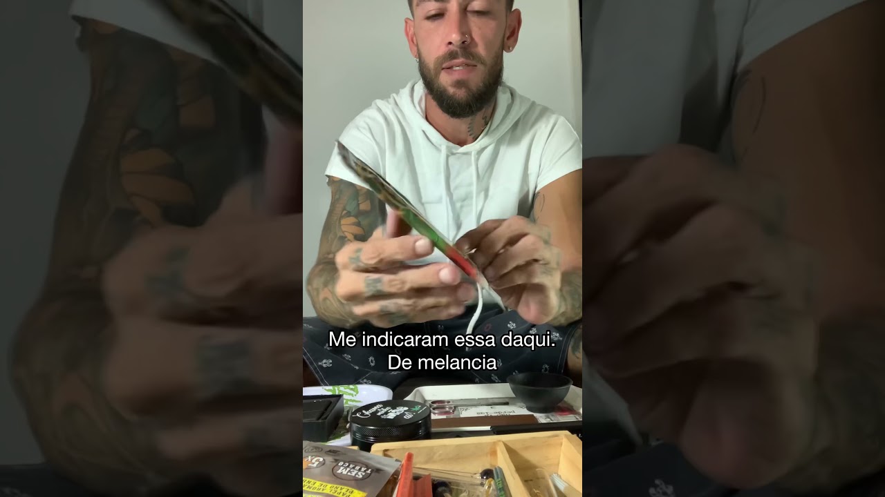 Beck gourmet