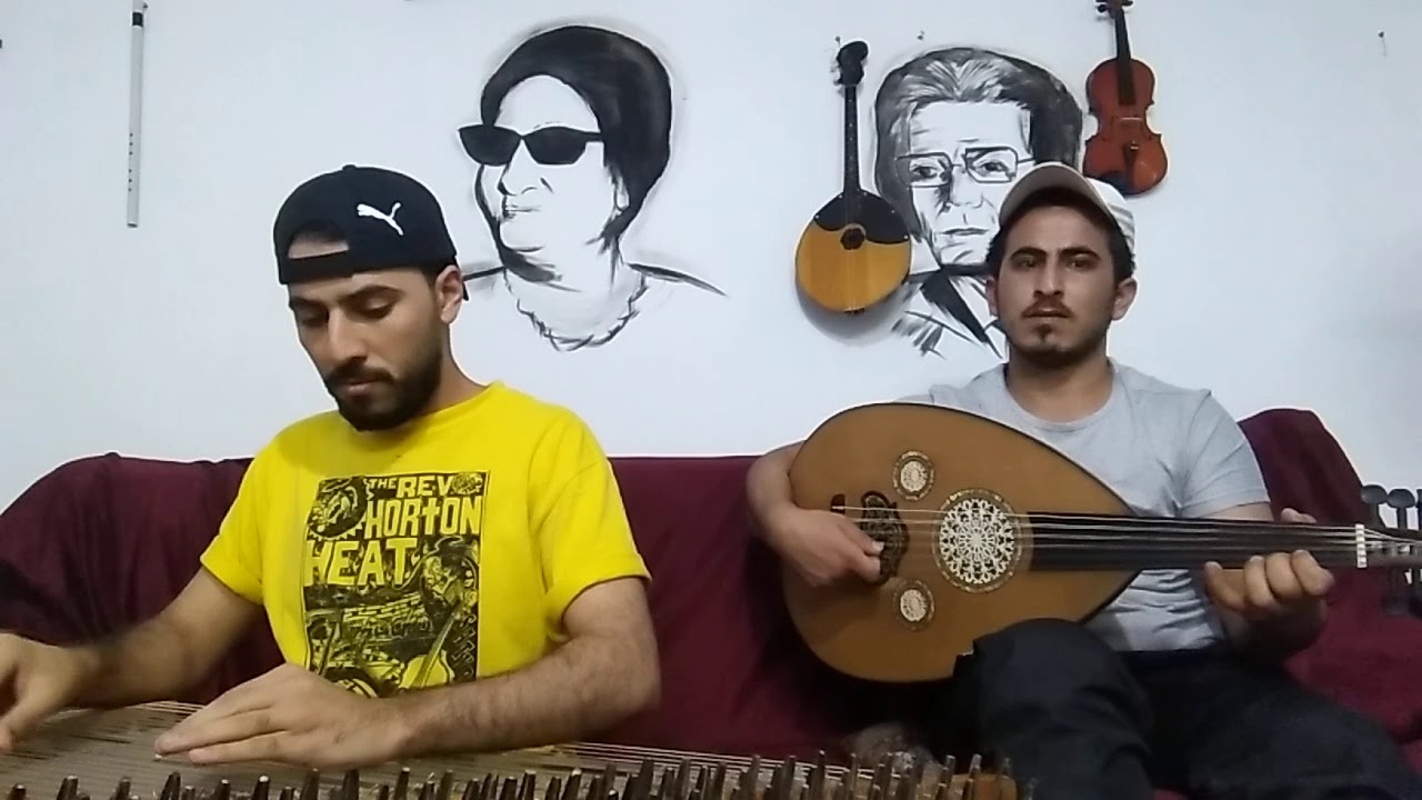 سماعي جوكسل باكتاجير | samaai hijez Goksel.