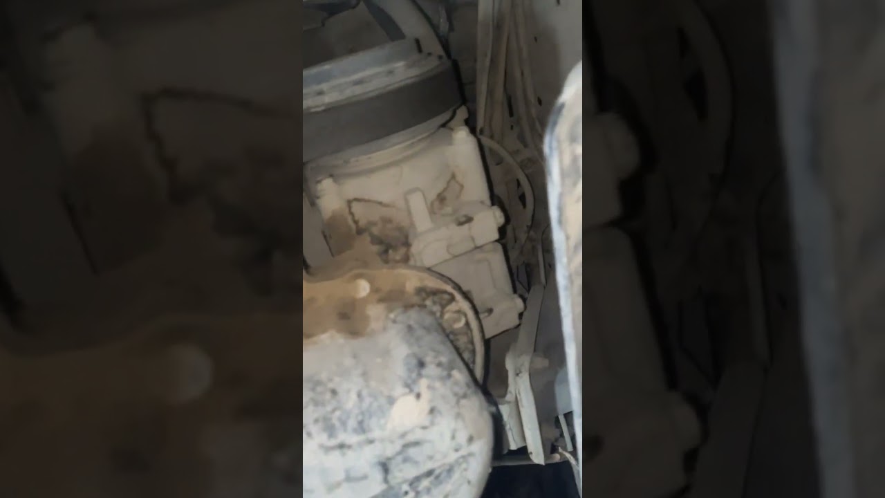 KIA BONGO 2 DVIGATEL NOMERI / КИА БОНГО 2 ДВИГАТЕЛ НОМЕР