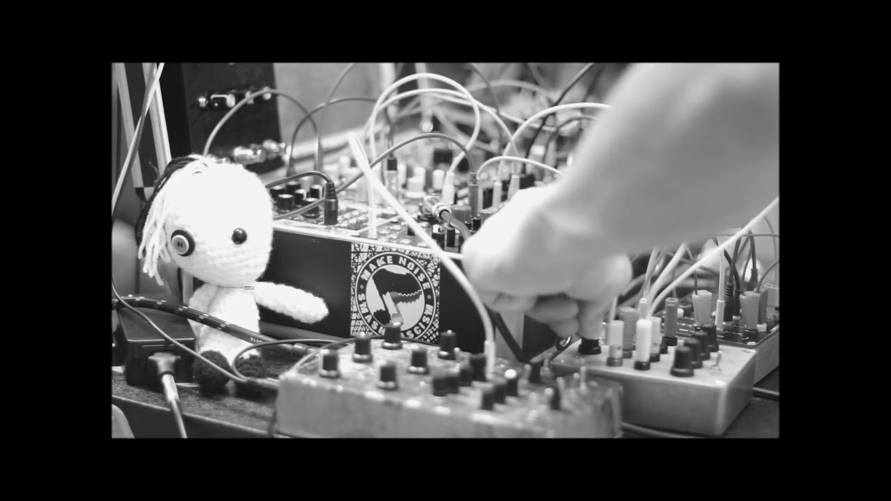 Neutral Labs Elmyra 2 jam