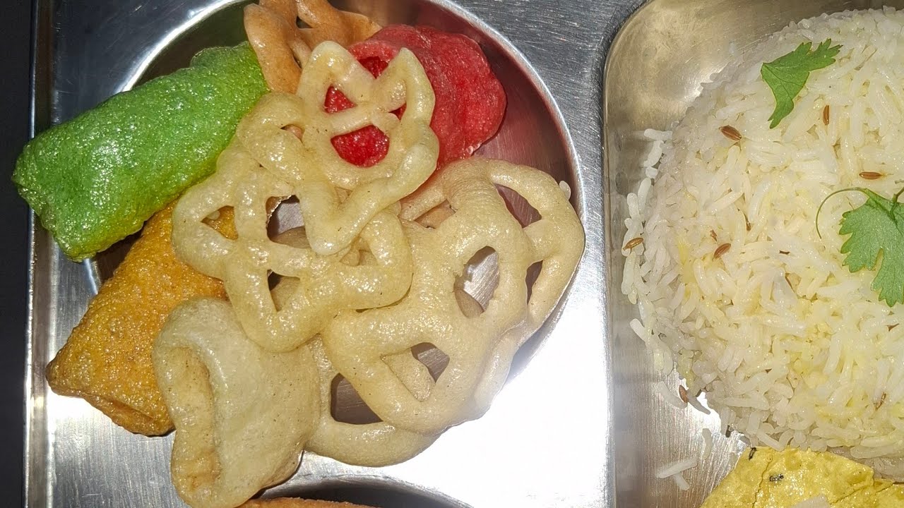 🥰 ♥️मेरी  लाइब में आप सभी का स्वागत हैं 🥰💫💥🌸Neha's Kitchen Secret  is live !! RadheRadhe  🙏🏼
