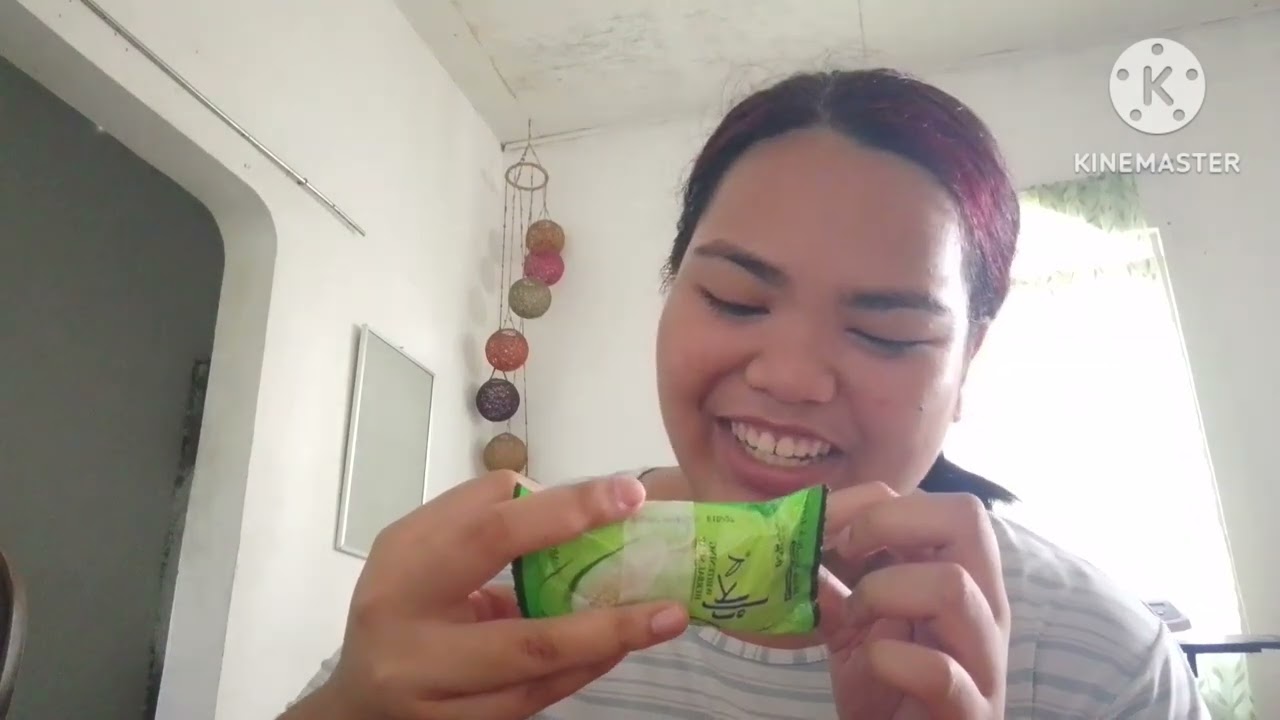 @silkaskincare orange and green papaya soap 🧡💚 review pang effective nakaputi ng balat