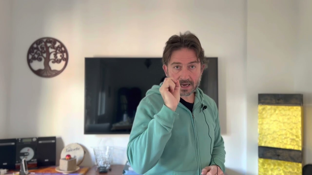 La tecnica del narcisista per distorcere la realtà