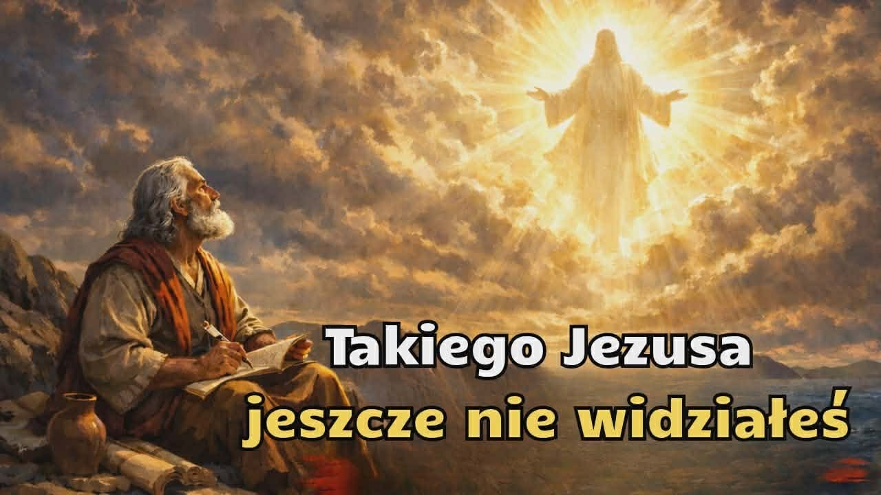 3. Niedziela przed Postem/1.2.2026/9:00/Ewangelicki kościół w Nawsiu