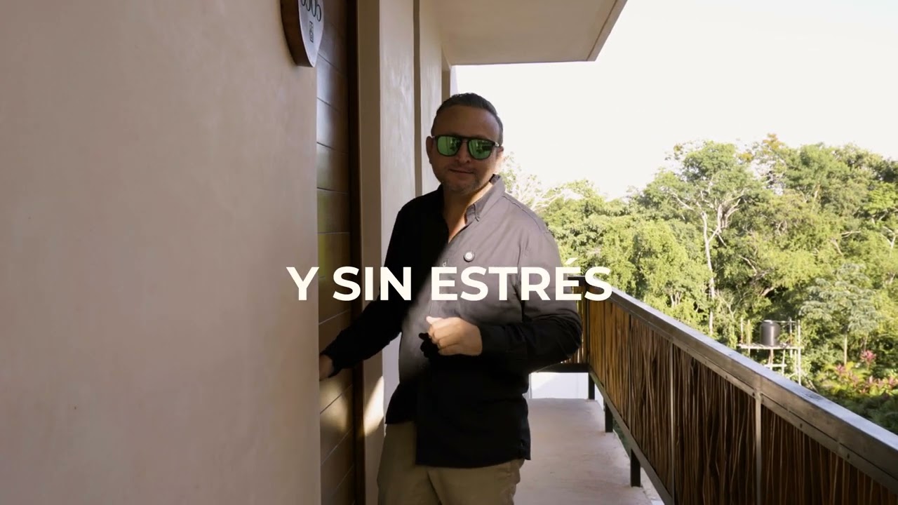 C&oacute;mo invertir en Tulum sin banco: Plan 60 meses al 7% + entrega inmediata