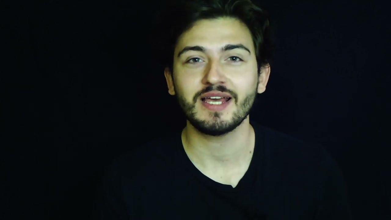 Italiano with Marco - Learn Italian in a fun way!