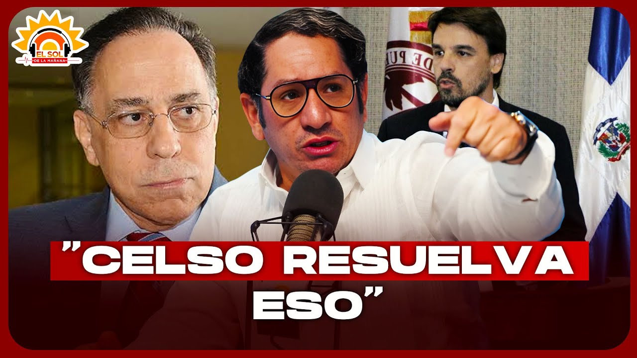 COMUNICADO DE ÉTICA E INTEGRIDAD GUBERNAMENTAL SOBRE JOSÉ LUIS ACTIS CON FALTAS ORTOGRÁFICAS