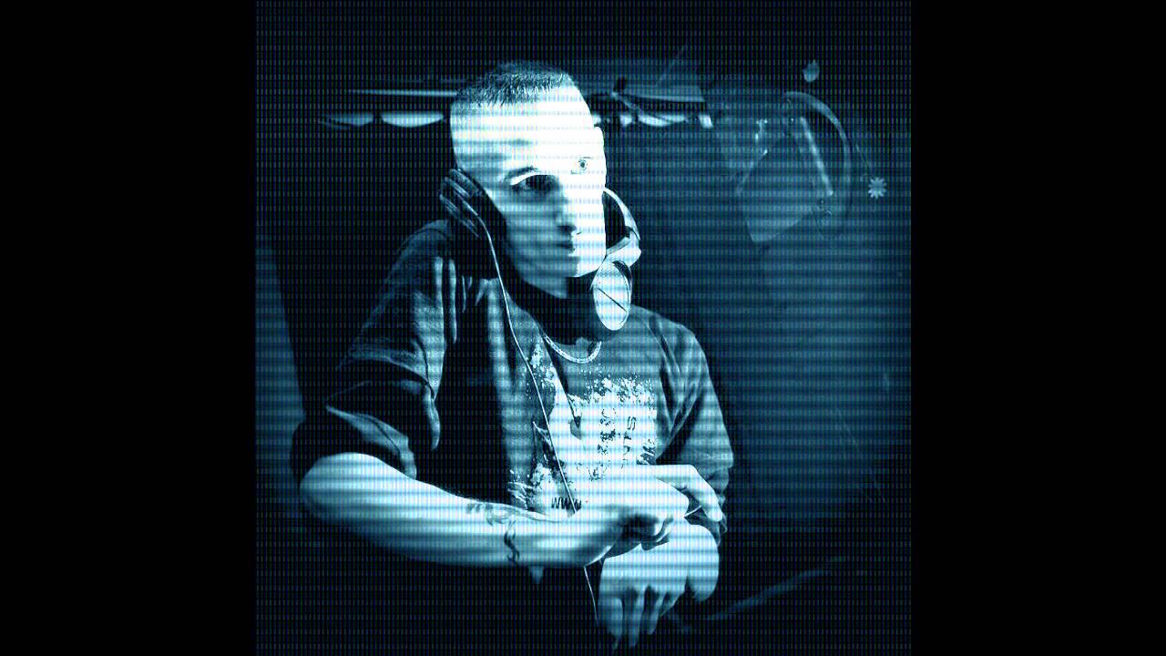 Kick Therapy Podcast 007 Therapist M.G.S. (Birthday Set) | Preview