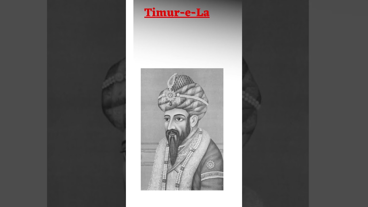 Story of India's strongest and oldest fort .