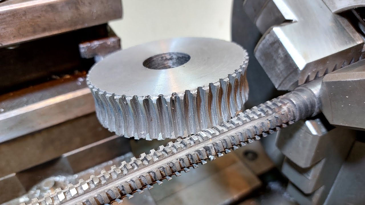 Инструменты и идеи, которые сделают вас умнее и опытнее других