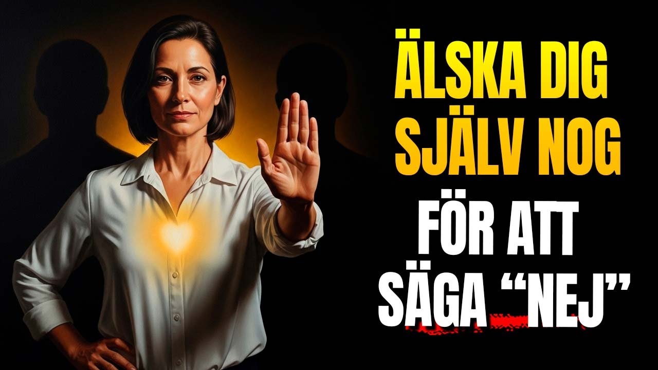 3 fraser du aldrig ska tolerera i ett förhållande (enligt psykologin)