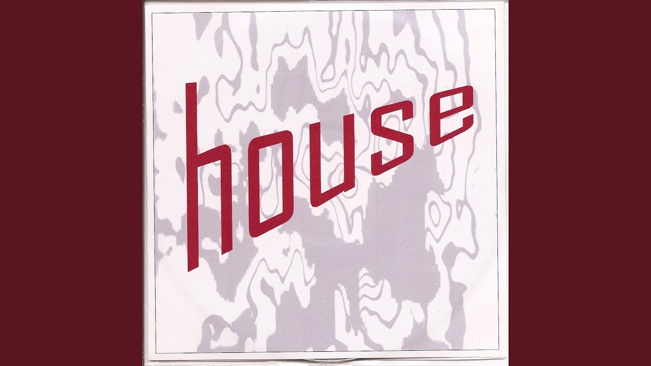 Special House