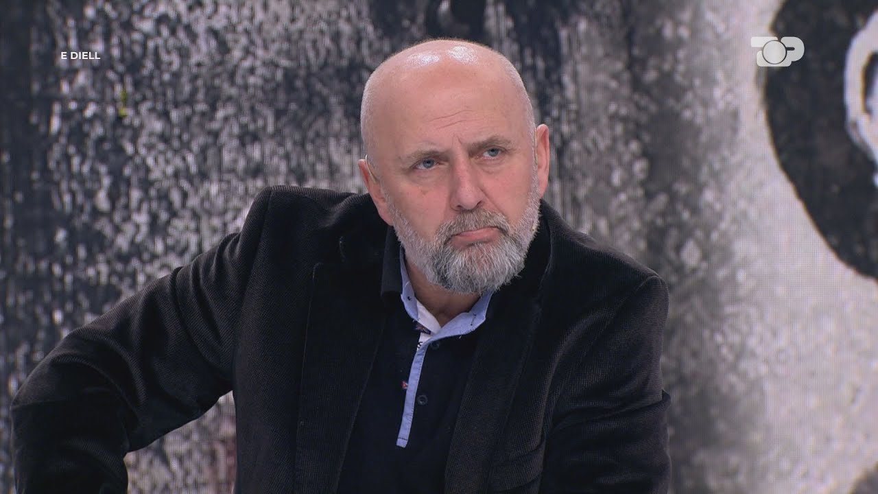 Betaja e drejtësisë, do fitojë SPAK apo Gjykata Kushtetuese? Alfred Cako zbulon …
