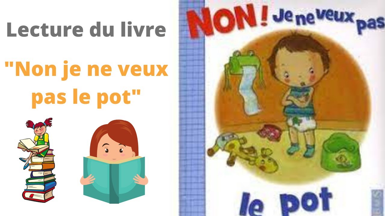[ #lolitaetsatribu ] LECTURE DU LIVRE 