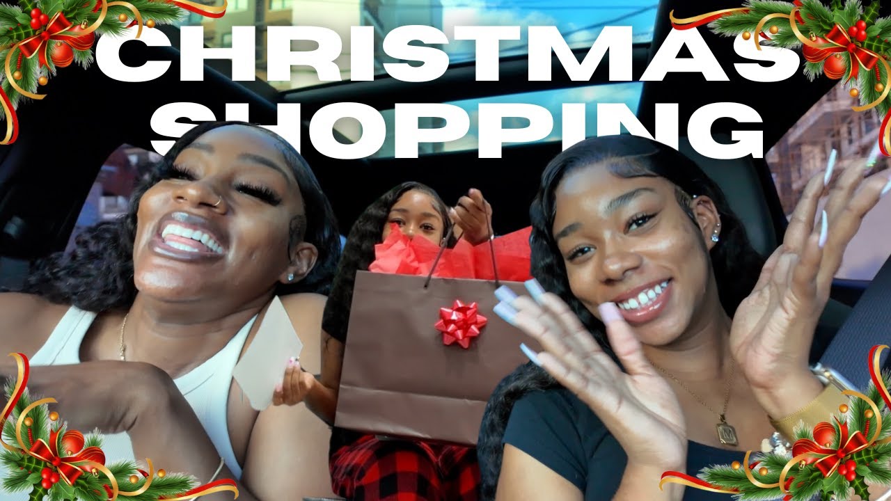 TAN-mas Episode 1 | TANAANIA