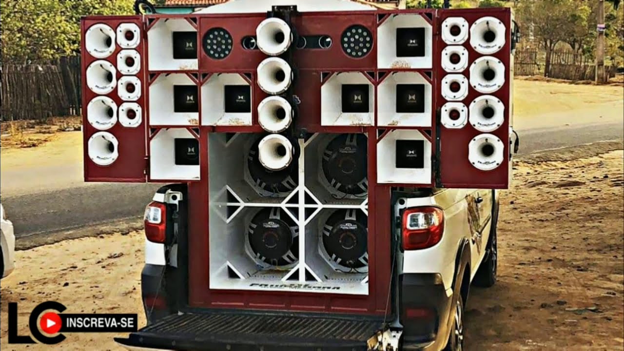 SELE&Ccedil;&Atilde;O M&Eacute;DIOS LAPADA - PRA PARED&Atilde;O JUNHO 2020