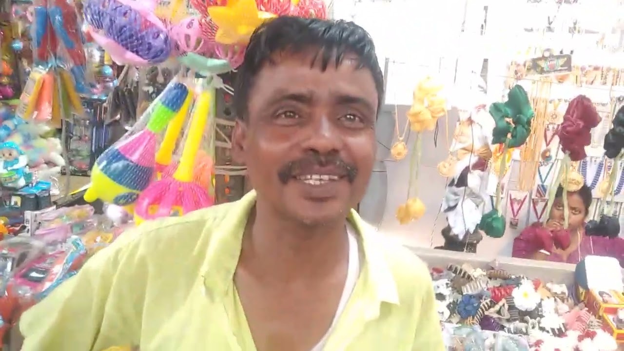 হুগলি জেলার ব্যান্ডেল ওলাইচণ্ডী তলার পূজা দেওয়ার লাইন ও মেলা দেখ ভালো লাগবে। 