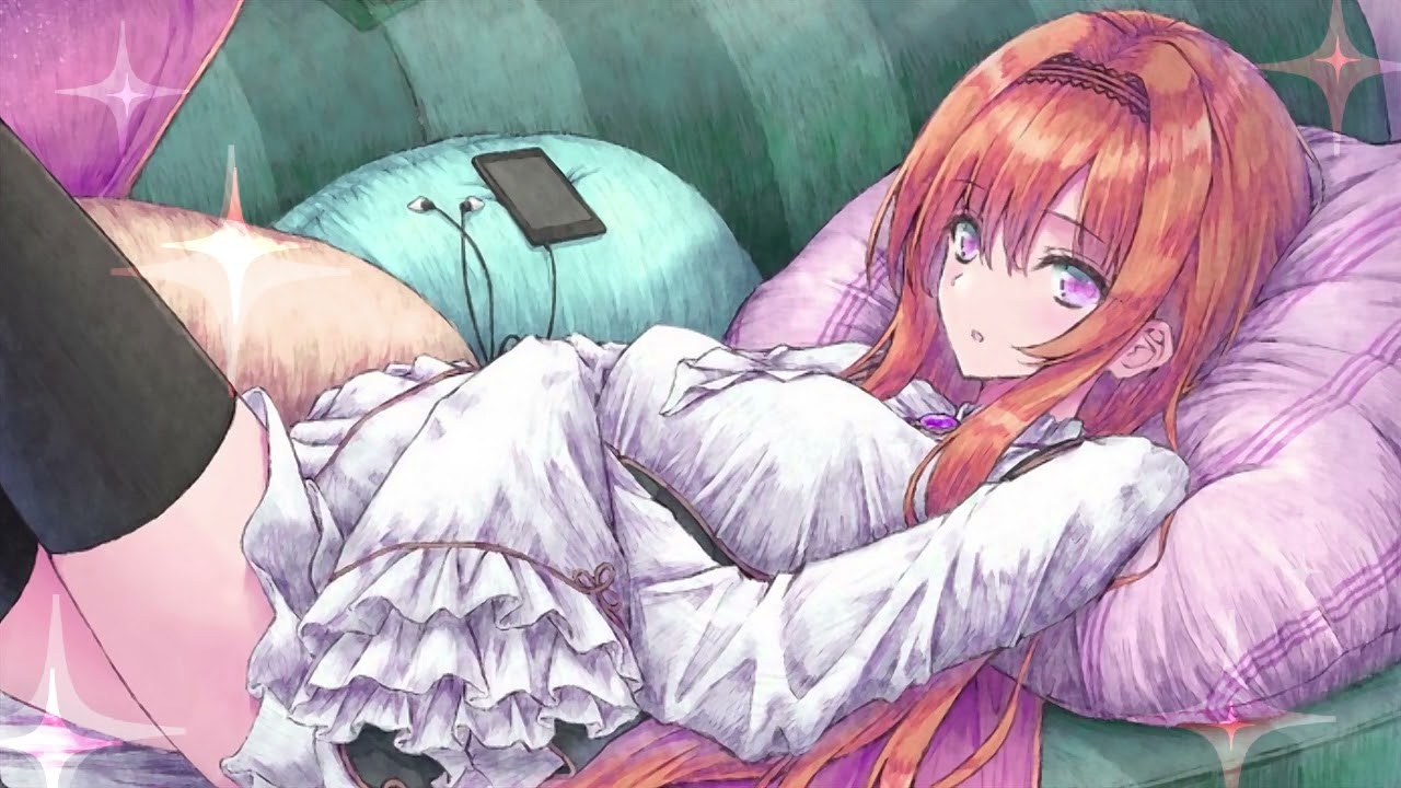 Мягкие объятия и энергия цепкой девушки 💕☀️ [Уютно] [Комфорт] [Полезно] F4M F4A