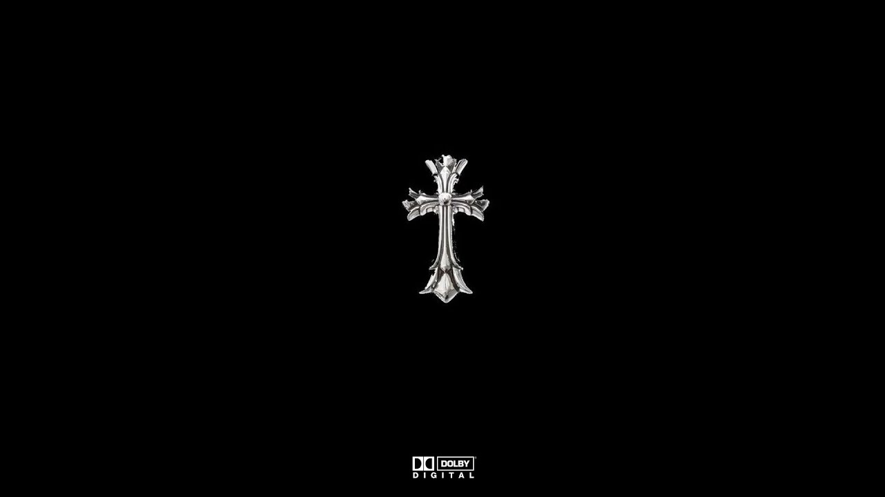 [FREE] Joyner Lucas Type Beat - 