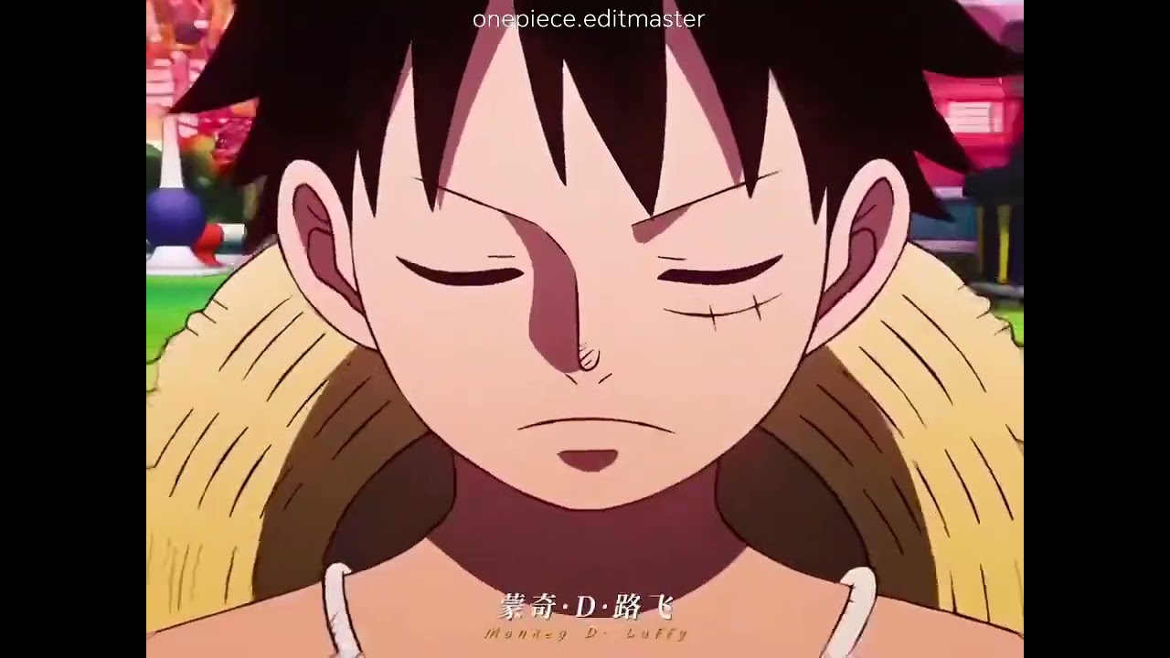 Strongest Yonko's EVER 💪🏿💪🏿🙀