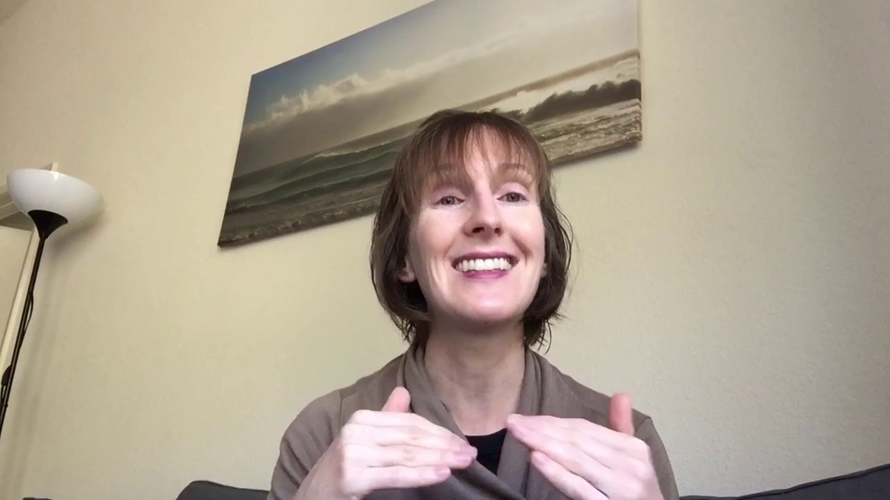 How to reduce fibrosis after liposuction to the arm